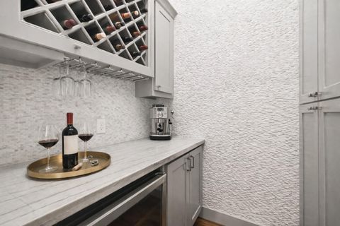 Tiny photo for 821 E 25th Street E, Houston, TX 77009 (MLS # 96836524)