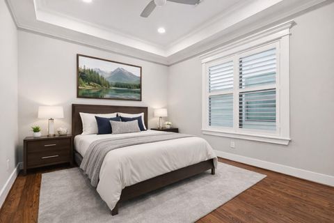 Tiny photo for 821 E 25th Street E, Houston, TX 77009 (MLS # 96836524)