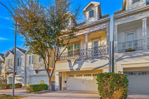Tiny photo for 821 E 25th Street E, Houston, TX 77009 (MLS # 96836524)