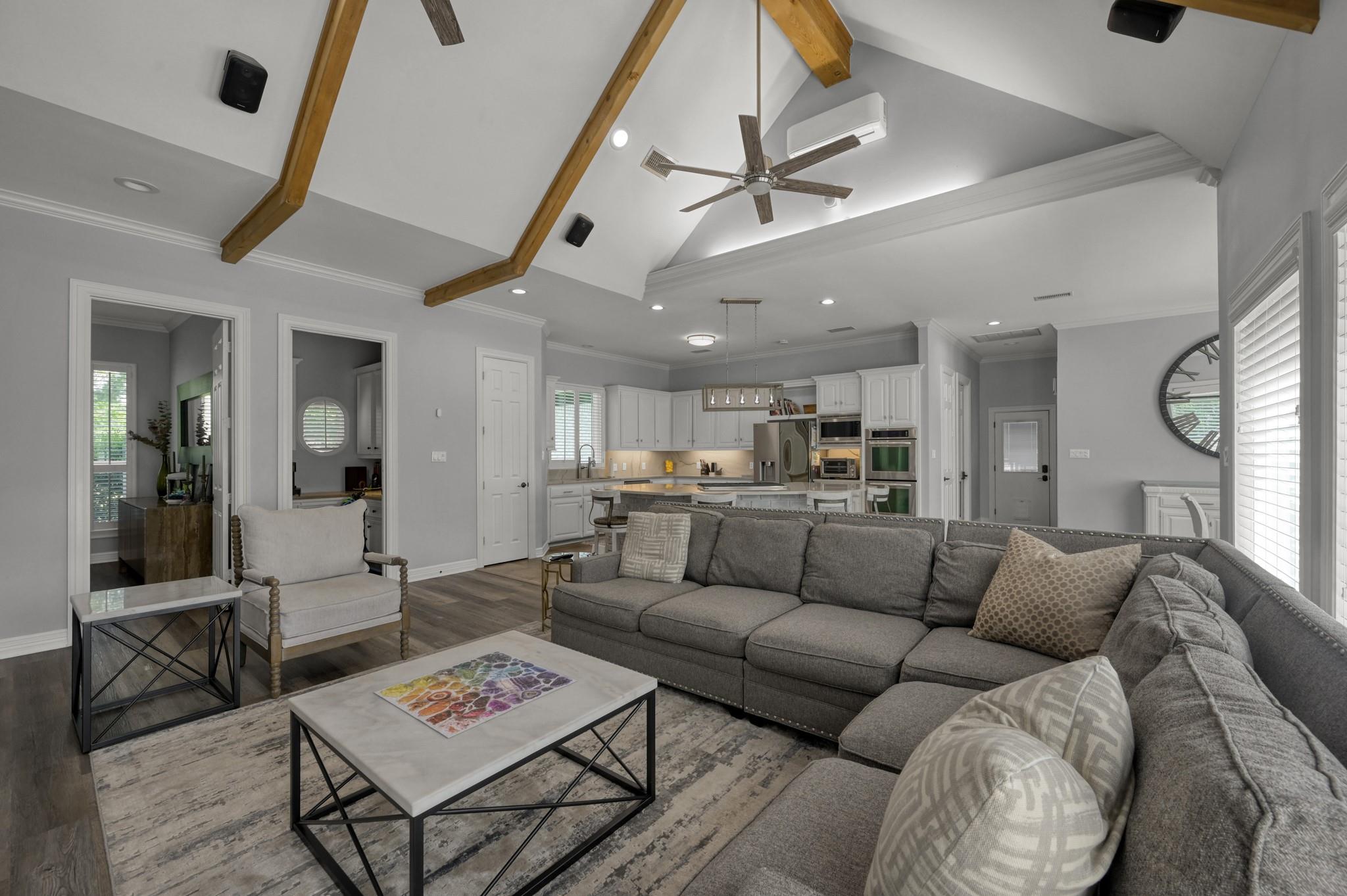 15249 Saddlewood Drive
