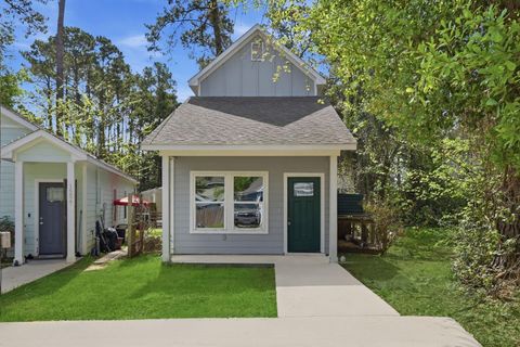 16831 Balmoral Montgomery TX 77316