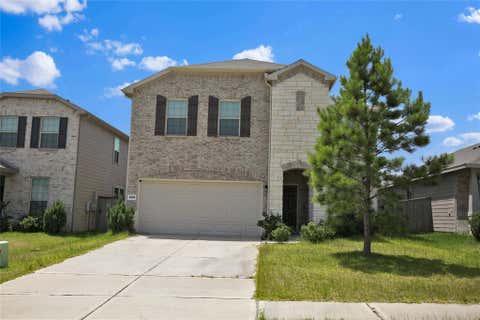 Photo of 234 Pine Cavern Drive, Conroe, TX 77378 (MLS # 98068985)