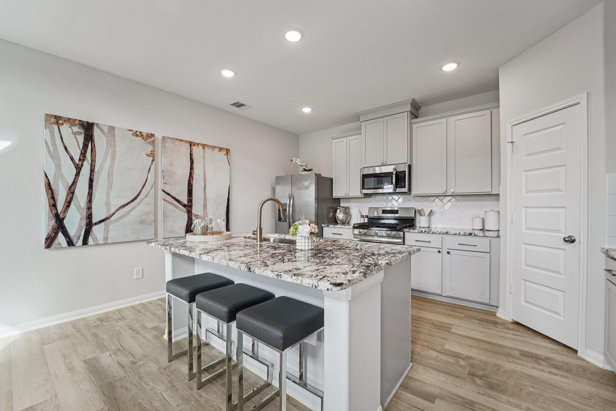 25464 Honus Wagner Way
