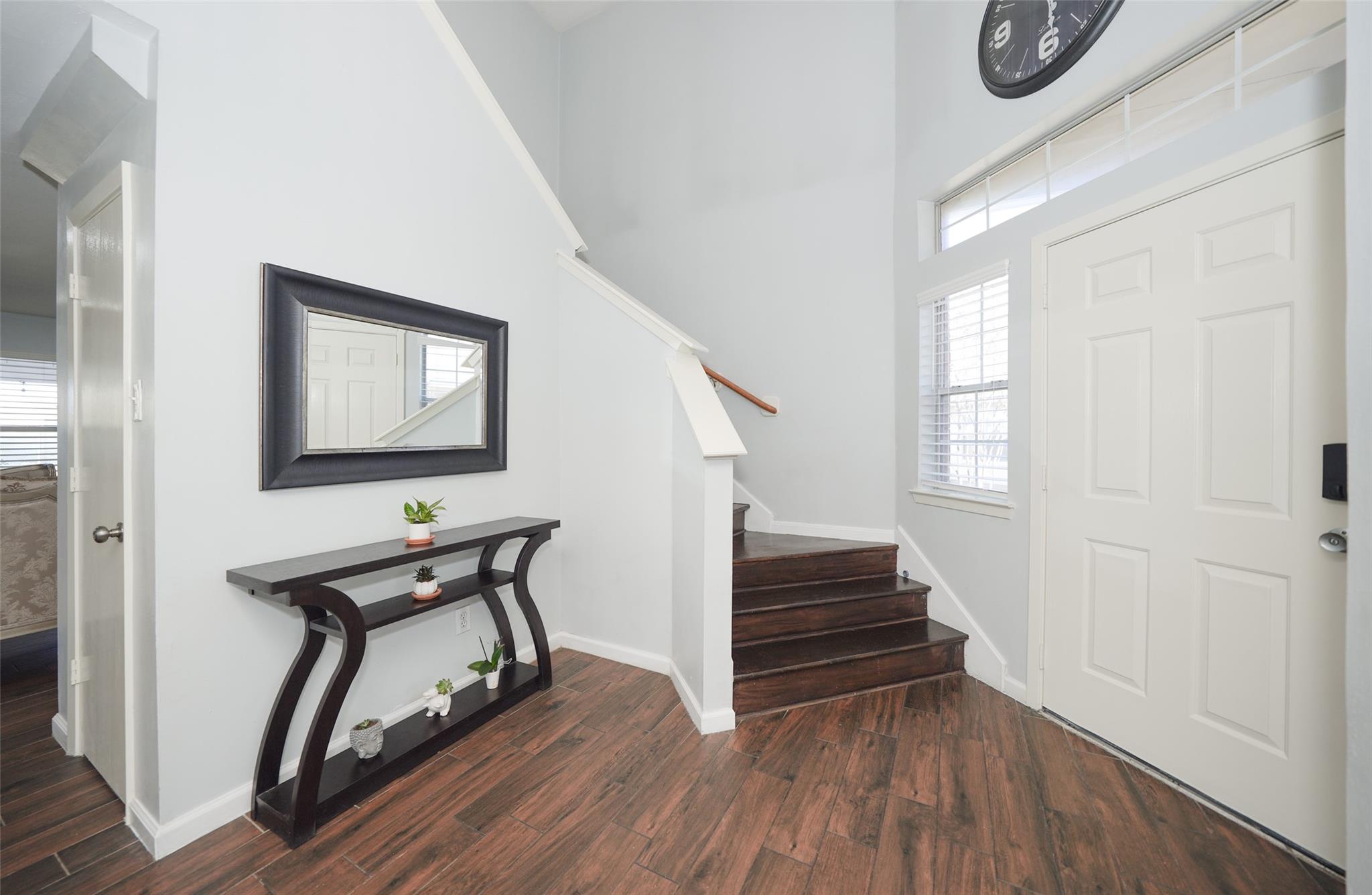 1403 Great Easton Lane