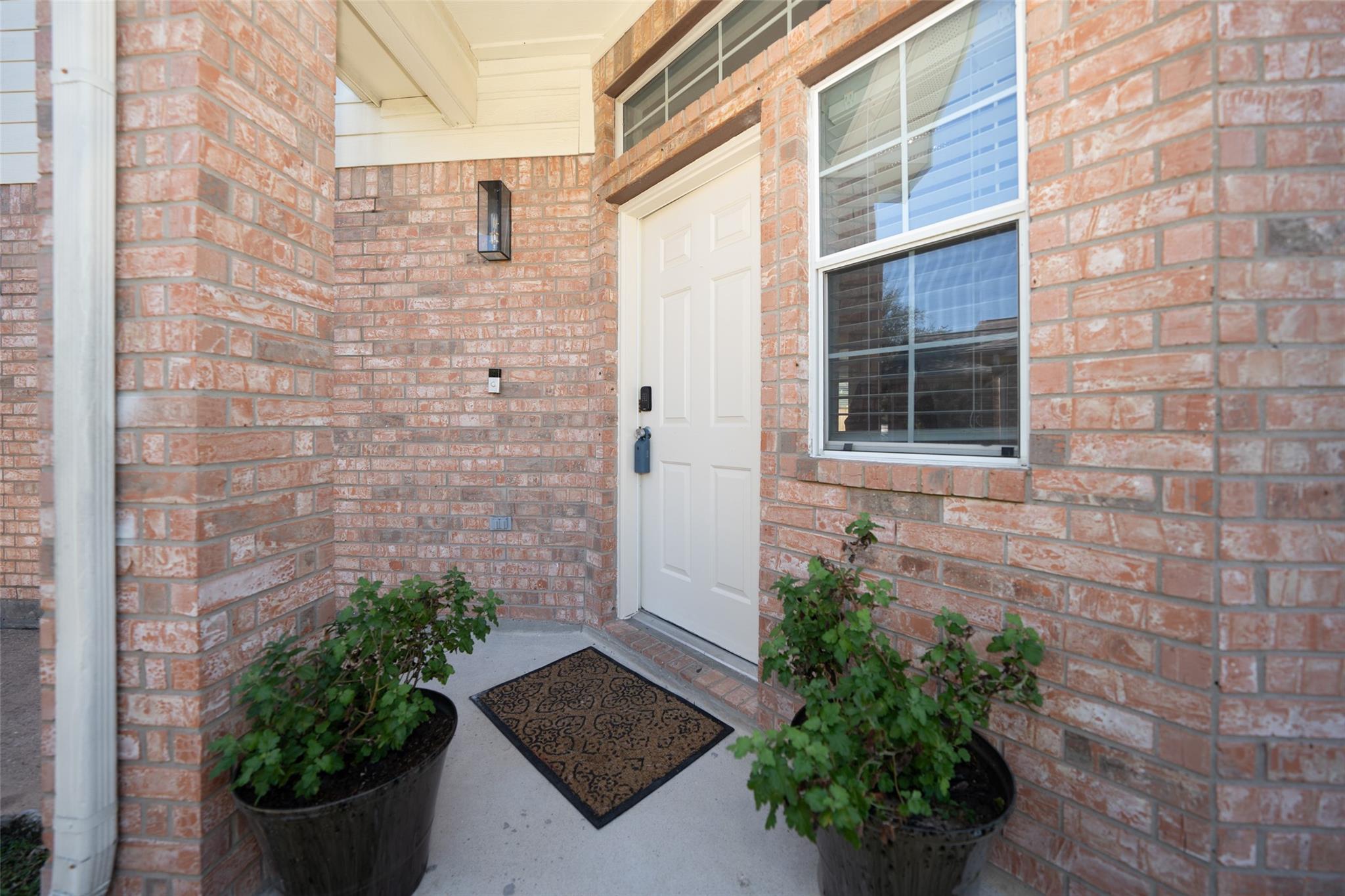 1403 Great Easton Lane