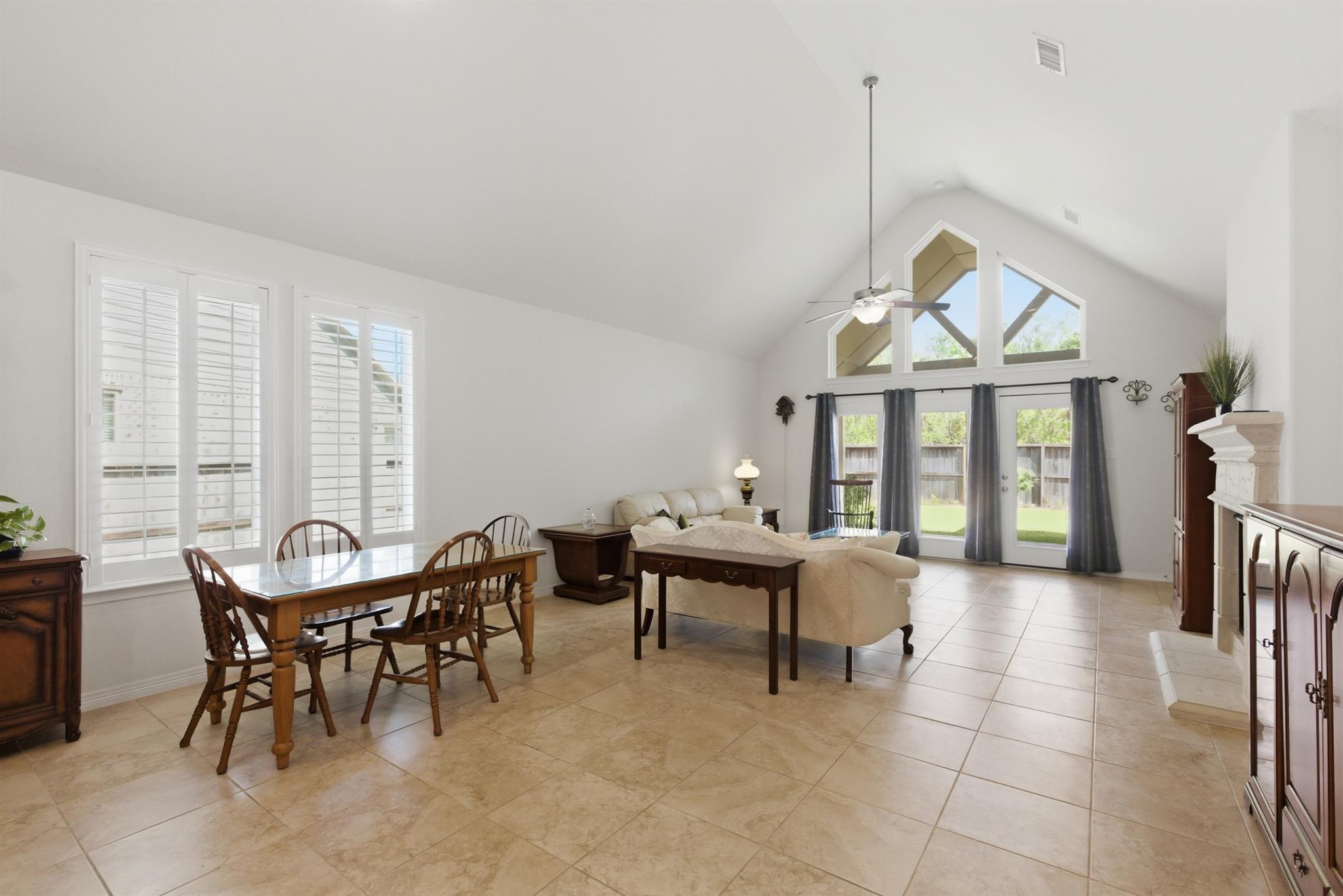 10834 Longpoint Path