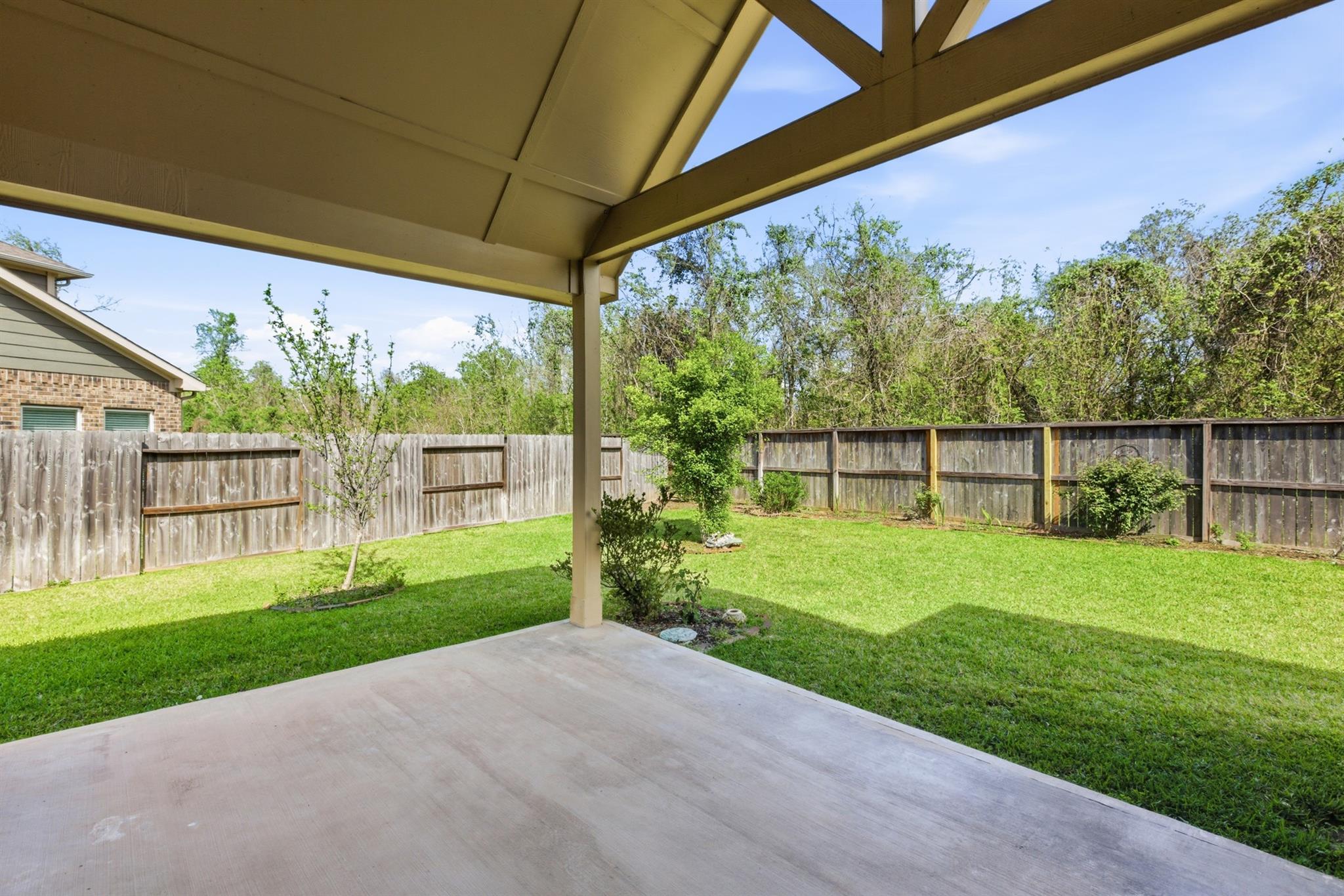 10834 Longpoint Path