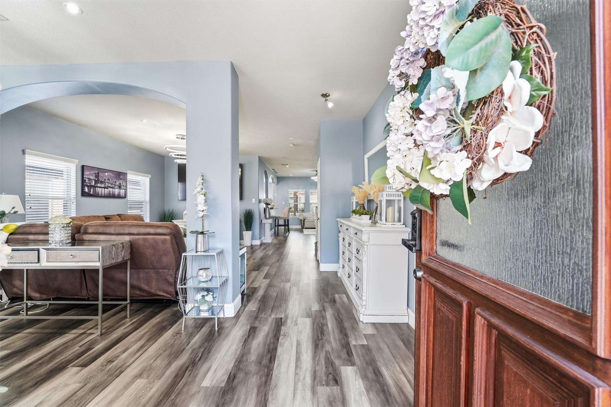 14230 Englewood Park Lane