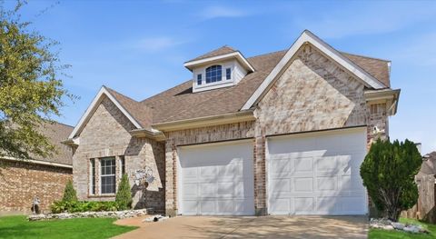 Photo of 14230 Englewood Park Lane, Cypress, TX 77429 (MLS # 75755821)