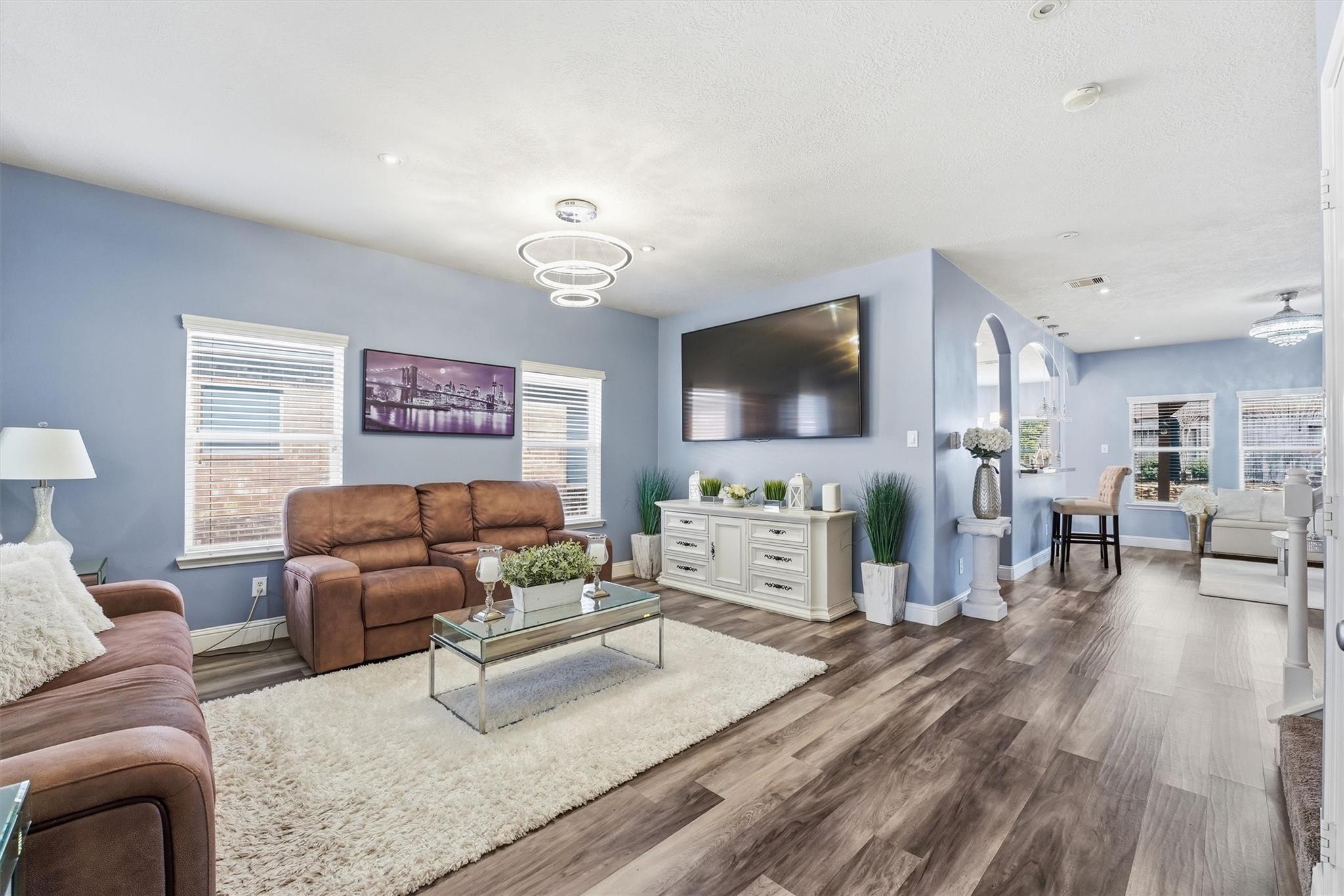 14230 Englewood Park Lane