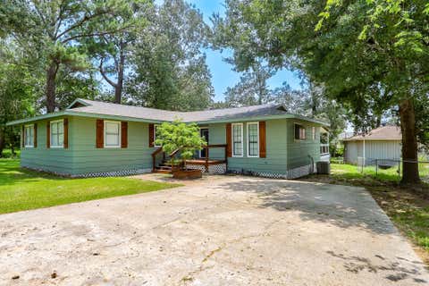 Photo of 235 Mesa Verde, Livingston, TX 77351 (MLS # 96571549)