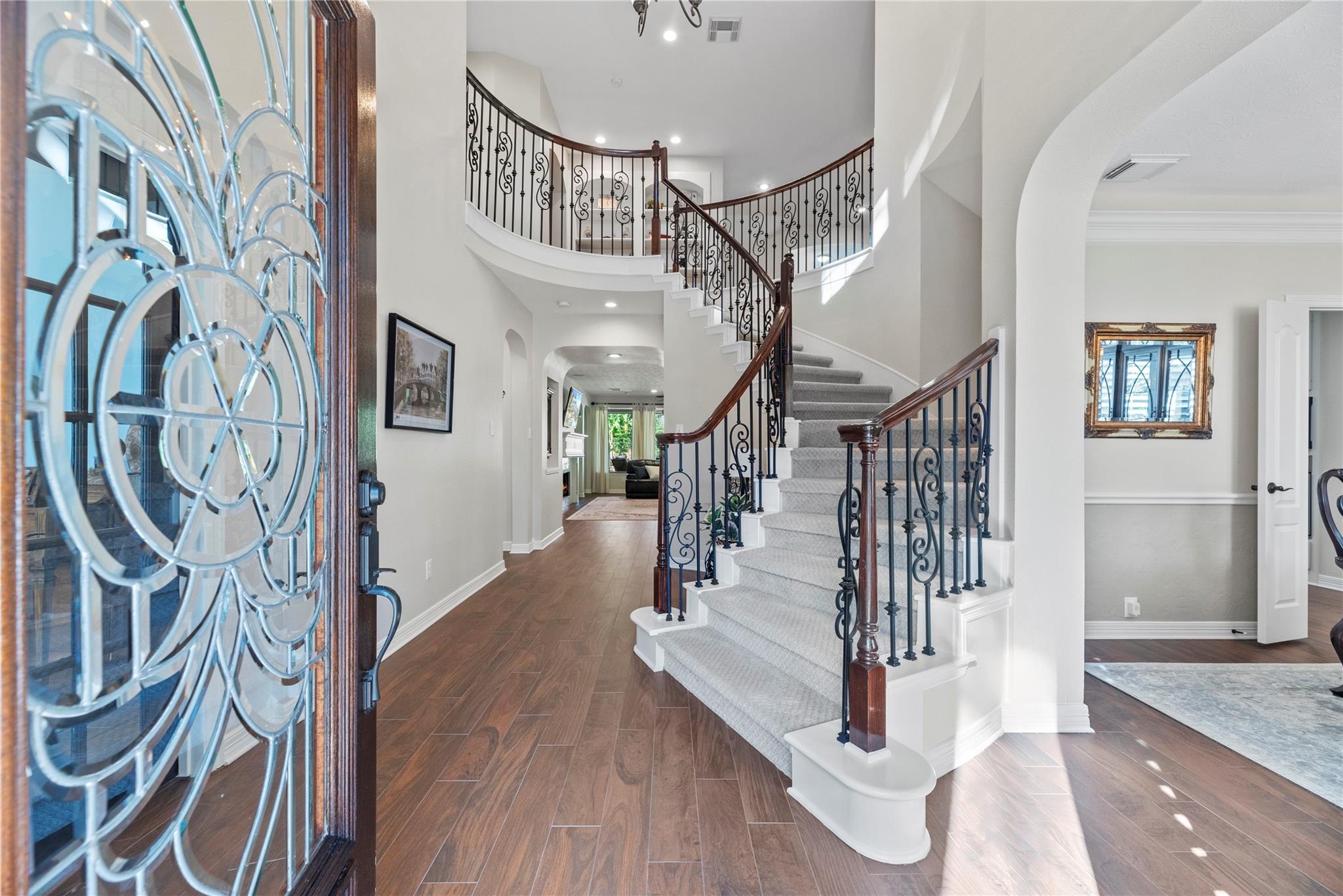 17322 E Lake Rose Court