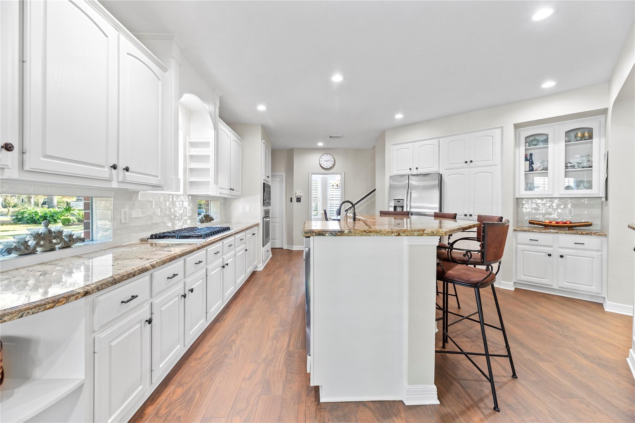 17322 E Lake Rose Court