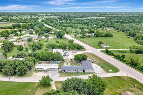 Photo of 553 S Old Springfield Road, North Zulch, TX 77872 (MLS # 23576456)