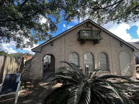 14702 Wind Free Drive Houston TX 77040