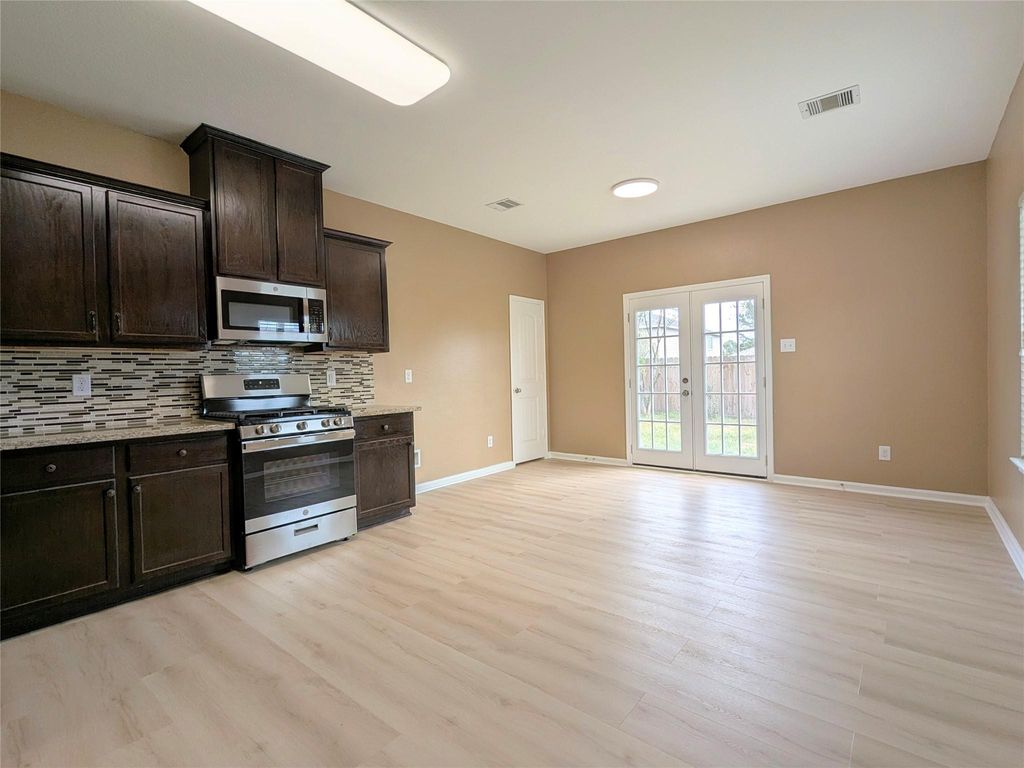 Photo of 7852 Galleon Field Lane, Cypress, TX 77433 (MLS # 40972384)