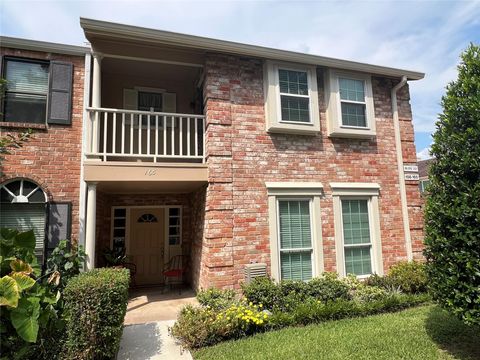 Photo of 5801 Lumberdale Road #165, Houston, TX 77092 (MLS # 55128668)