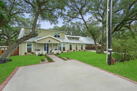Photo of 35 Bounty Street, Blessing, TX 77419 (MLS # 24878539) Photo of 35 Bounty Street, Blessing, TX 77419 (MLS # 24878539)