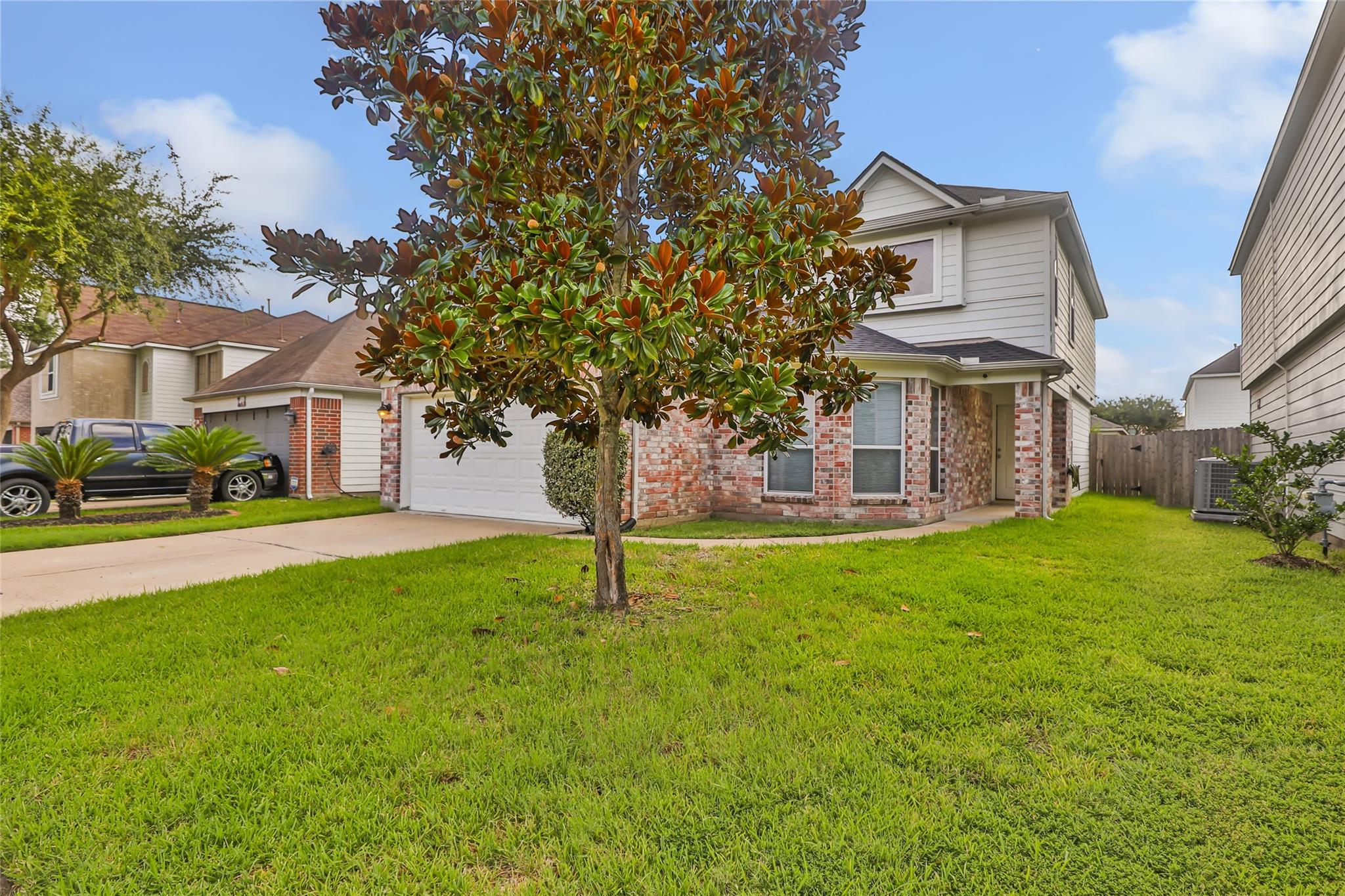 3638 Clipper Winds Way