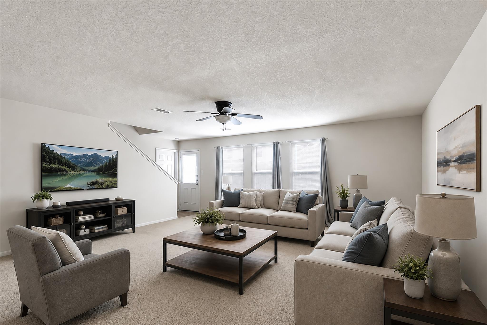 3638 Clipper Winds Way