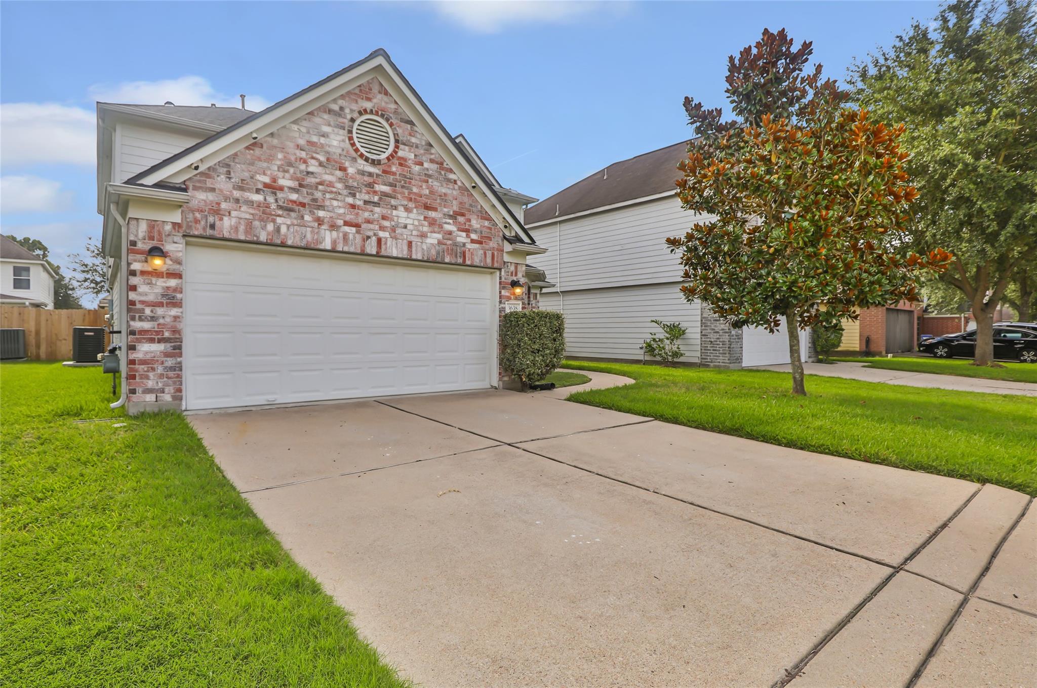 3638 Clipper Winds Way