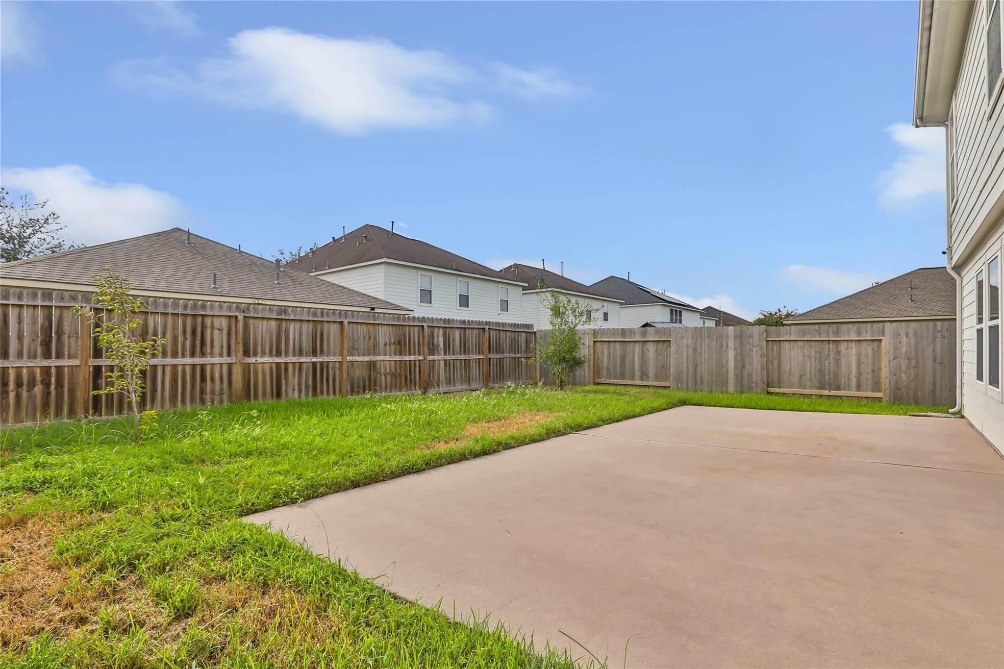 3638 Clipper Winds Way