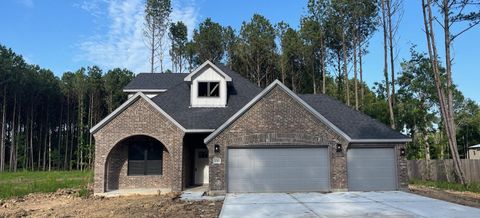 Photo of 4304 Road 66128, Dayton, TX 77535 (MLS # 51026483) Photo of 4304 Road 66128, Dayton, TX 77535 (MLS # 51026483)