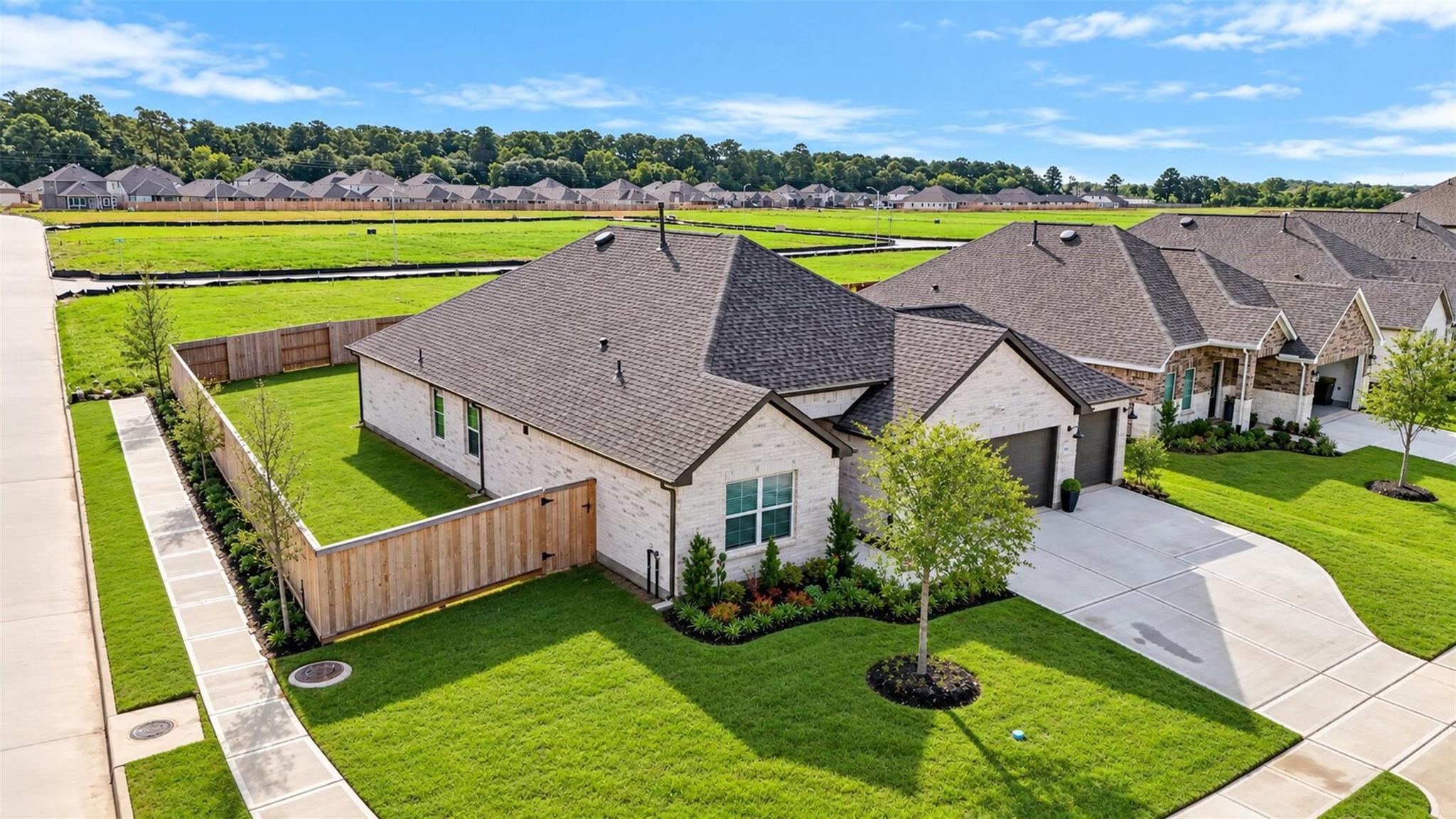 21442 Mountain Haya Trail