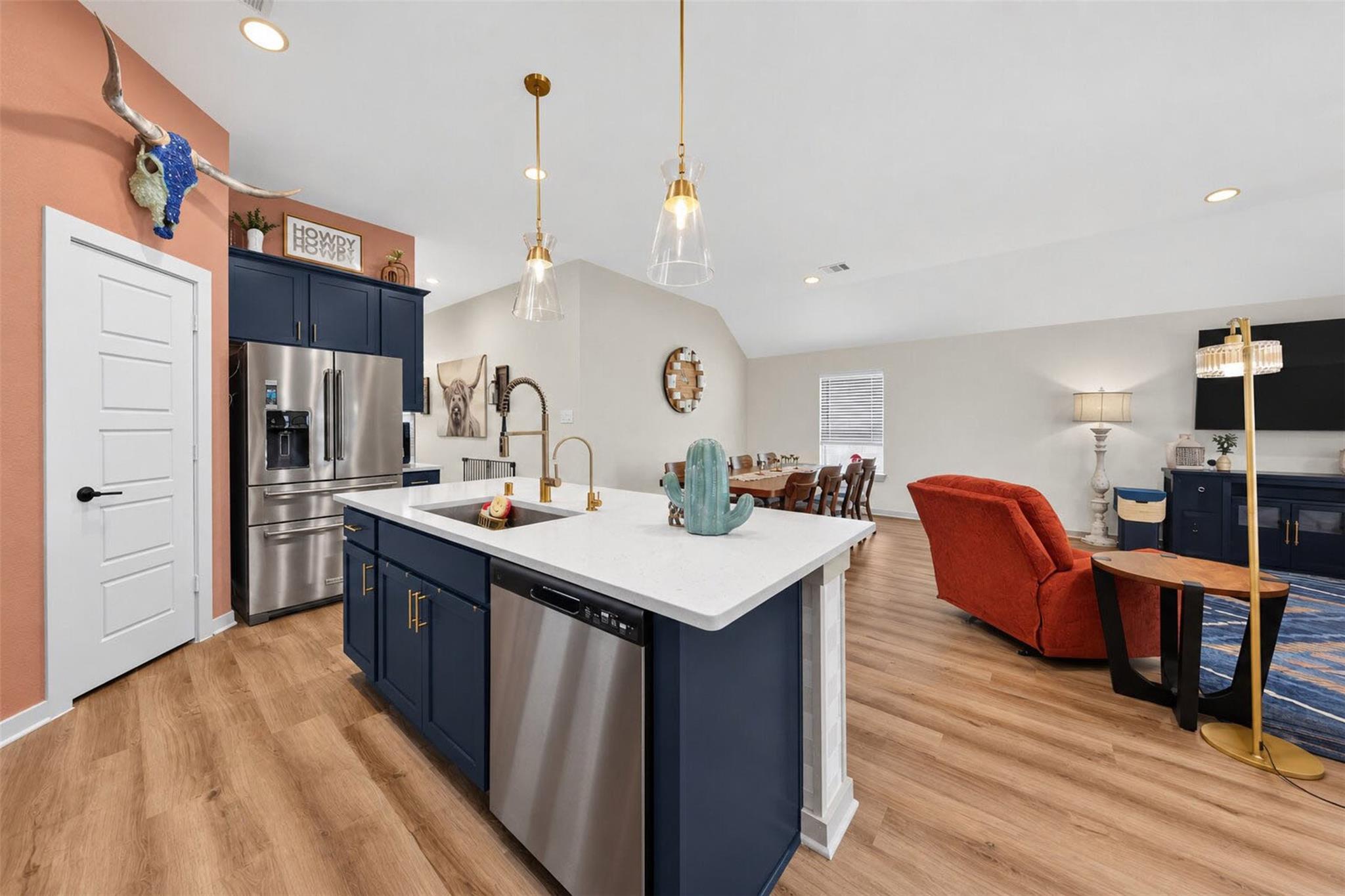 21442 Mountain Haya Trail