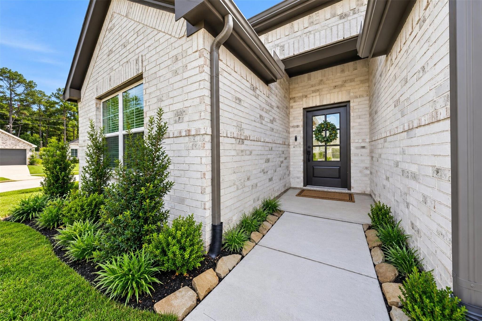 21442 Mountain Haya Trail