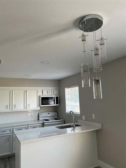 Apartment For Rent - 511 Commerce Street<br/> Magnolia, TX 77355
