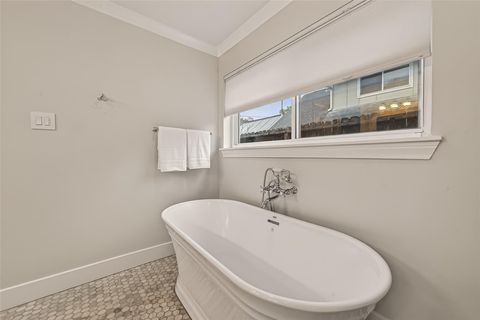 Tiny photo for 10606 Riverview Drive, Houston, TX 77042 (MLS # 87033379)