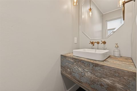 Tiny photo for 10606 Riverview Drive, Houston, TX 77042 (MLS # 87033379)