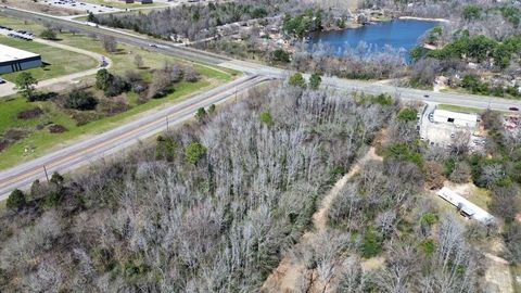 Vacant Land For Sale - Hwy 31<br/> Tyler, TX 75709