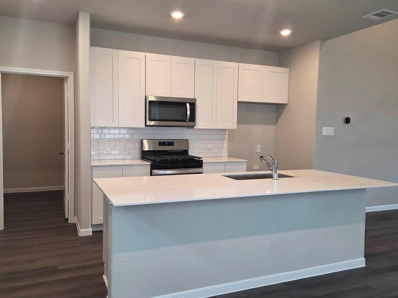 13428 Yellow Perch Drive
