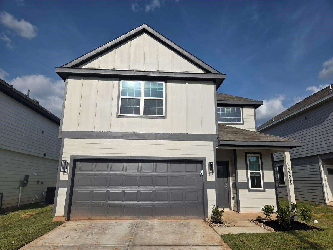 13428 Yellow Perch Drive