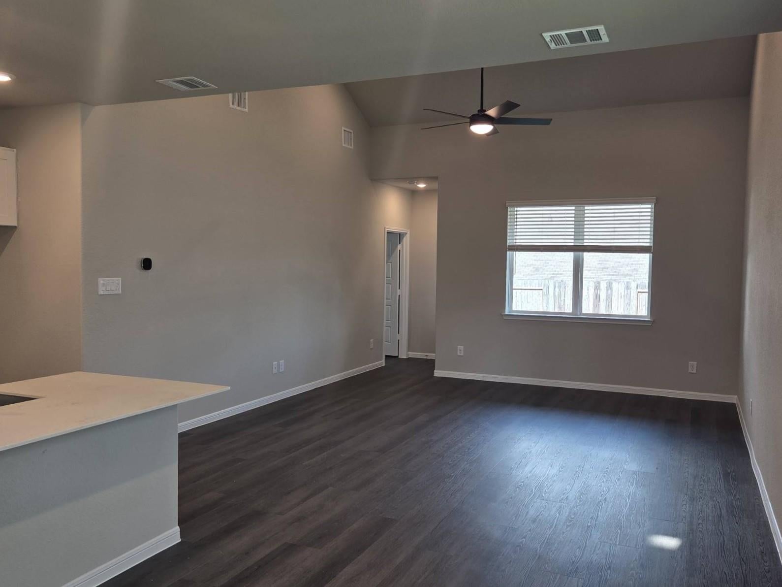 13428 Yellow Perch Drive