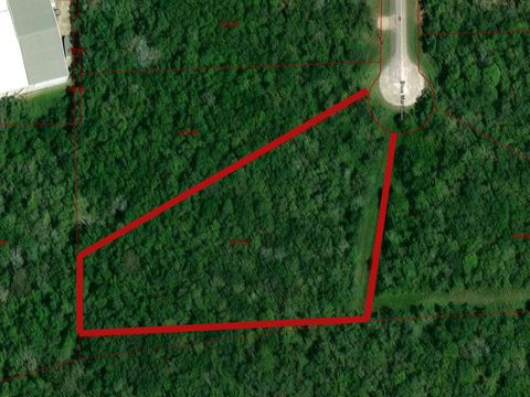 Photo of 33726 Blue Marlin Drive, Richwood, TX 77515 (MLS # 70051288)