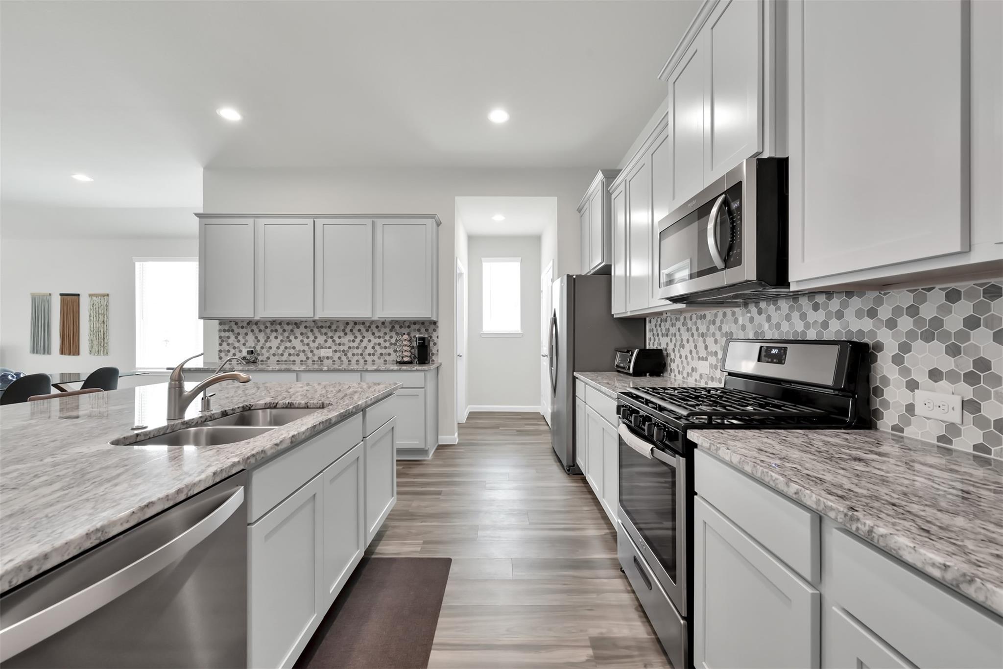 14243 Volcano Perch Drive