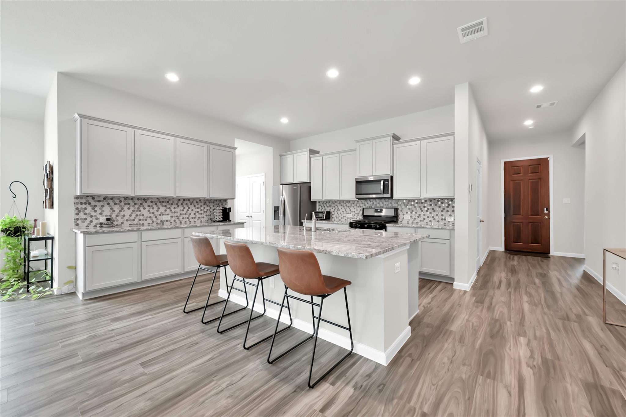 14243 Volcano Perch Drive