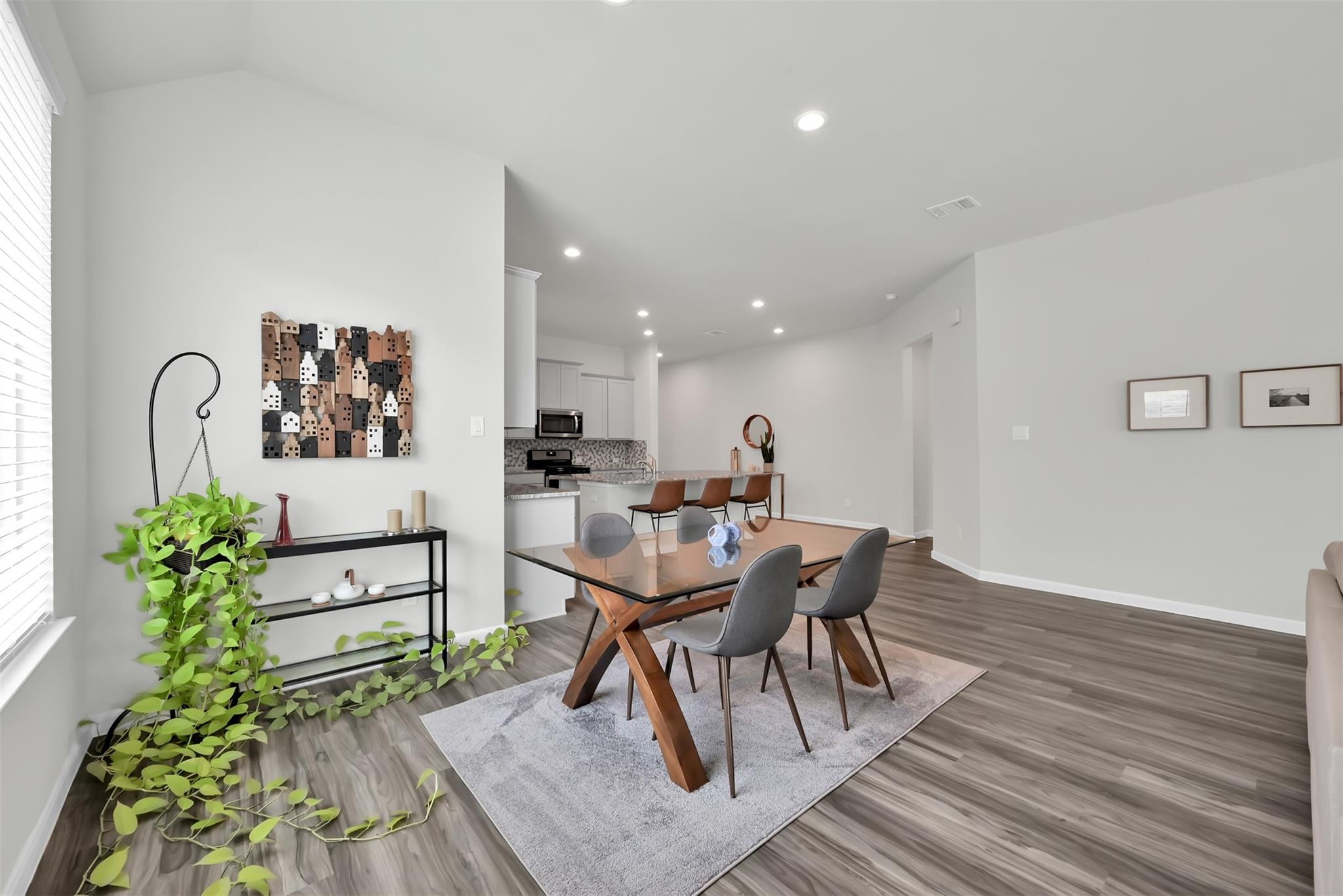 14243 Volcano Perch Drive