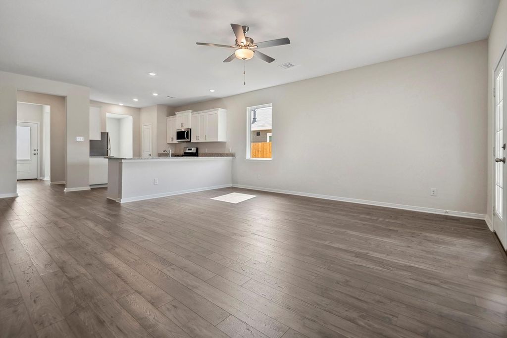 Photo of 15619 Plum Brook Drive, Conroe, TX 77303 (MLS # 61024560)