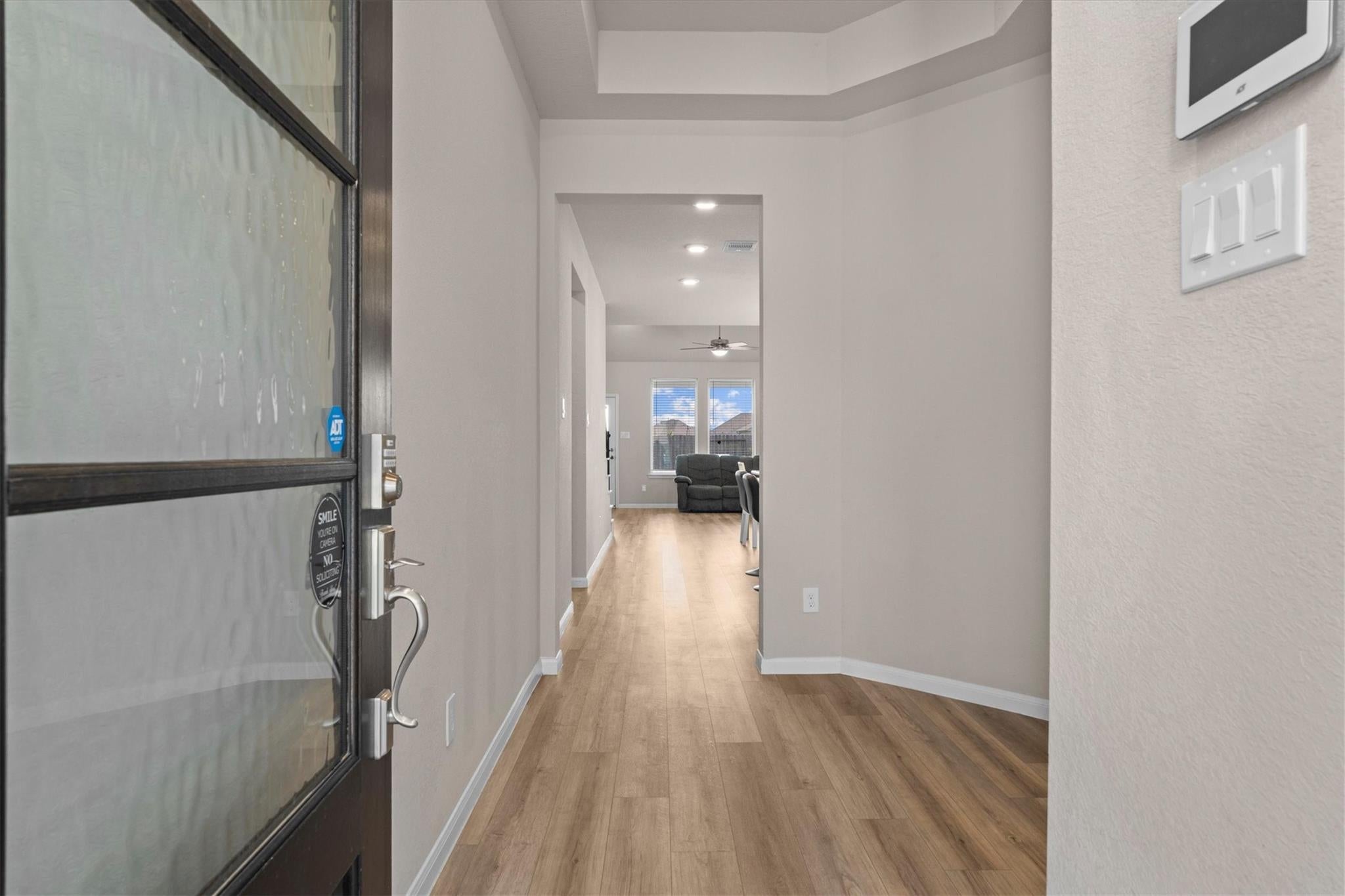 19207 Palfrey Prairie Trail
