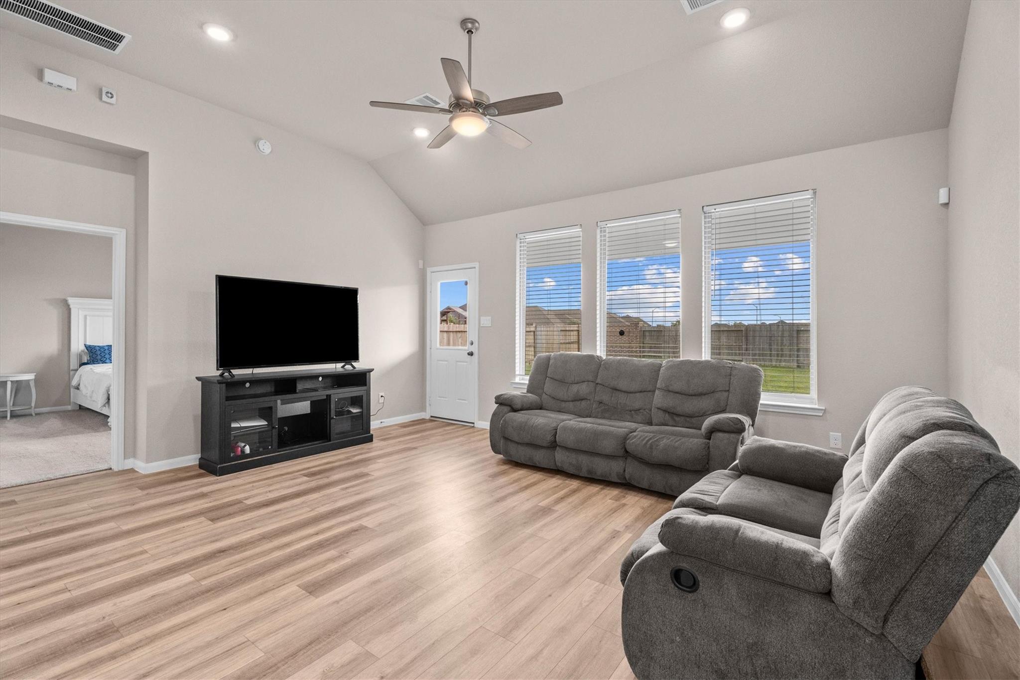 19207 Palfrey Prairie Trail