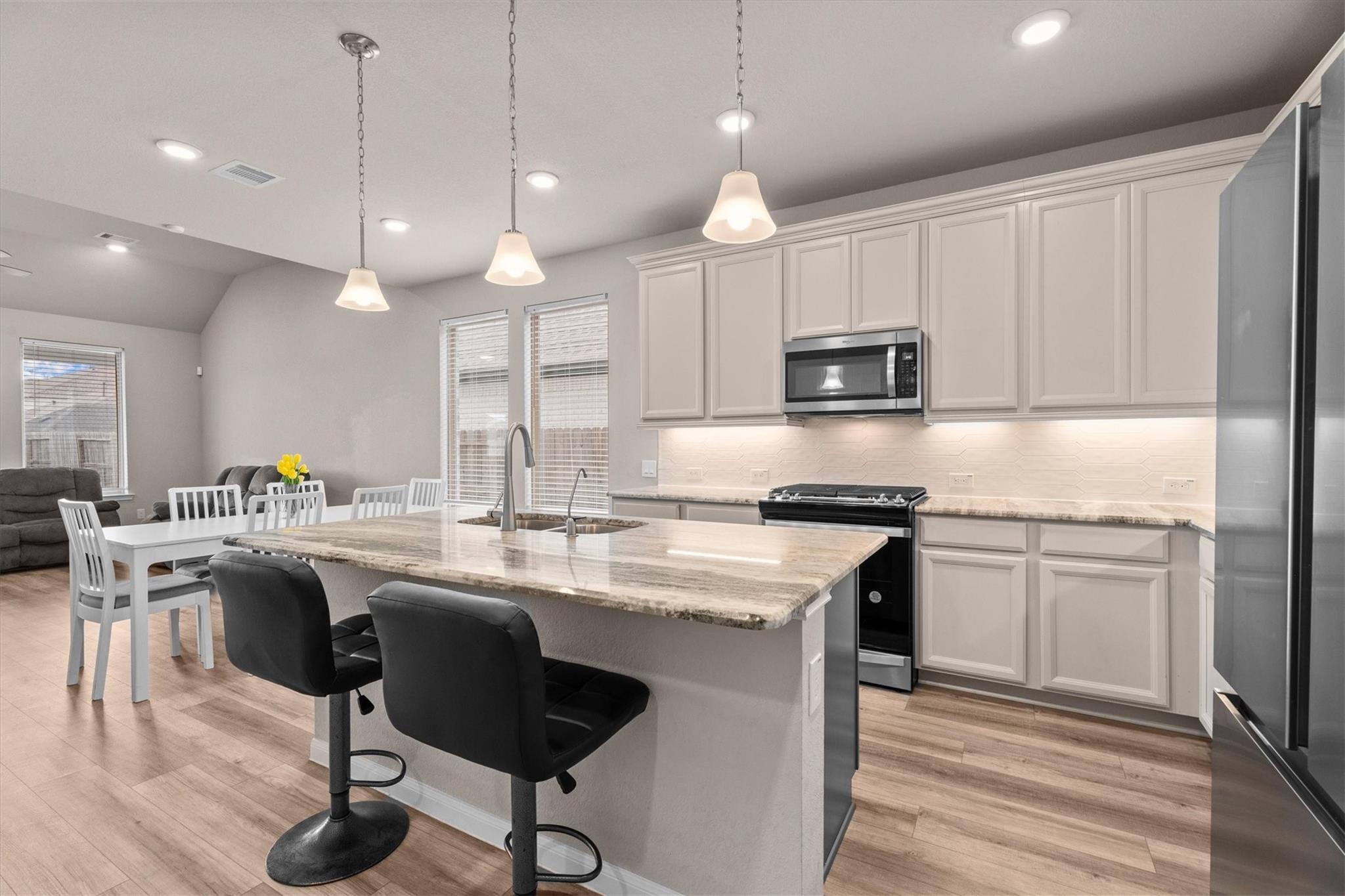 19207 Palfrey Prairie Trail