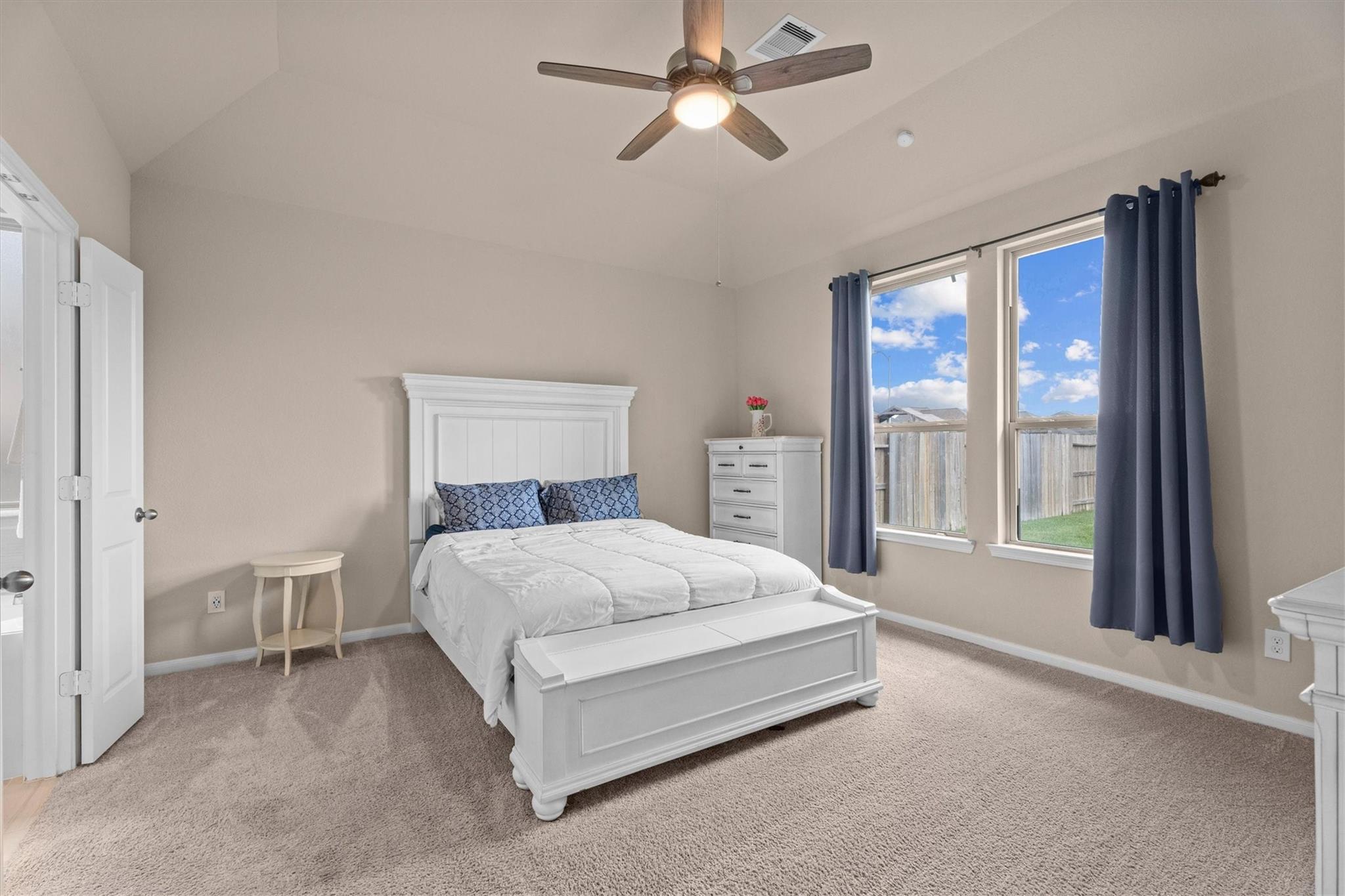 19207 Palfrey Prairie Trail