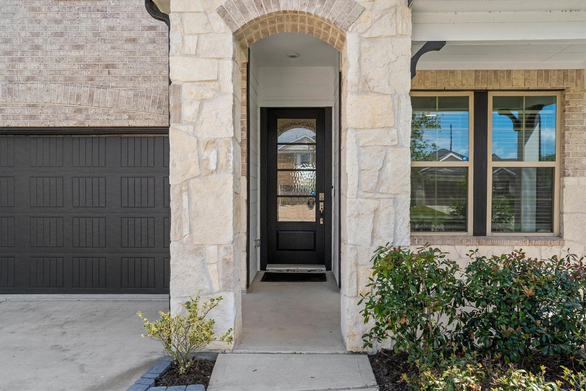 19207 Palfrey Prairie Trail