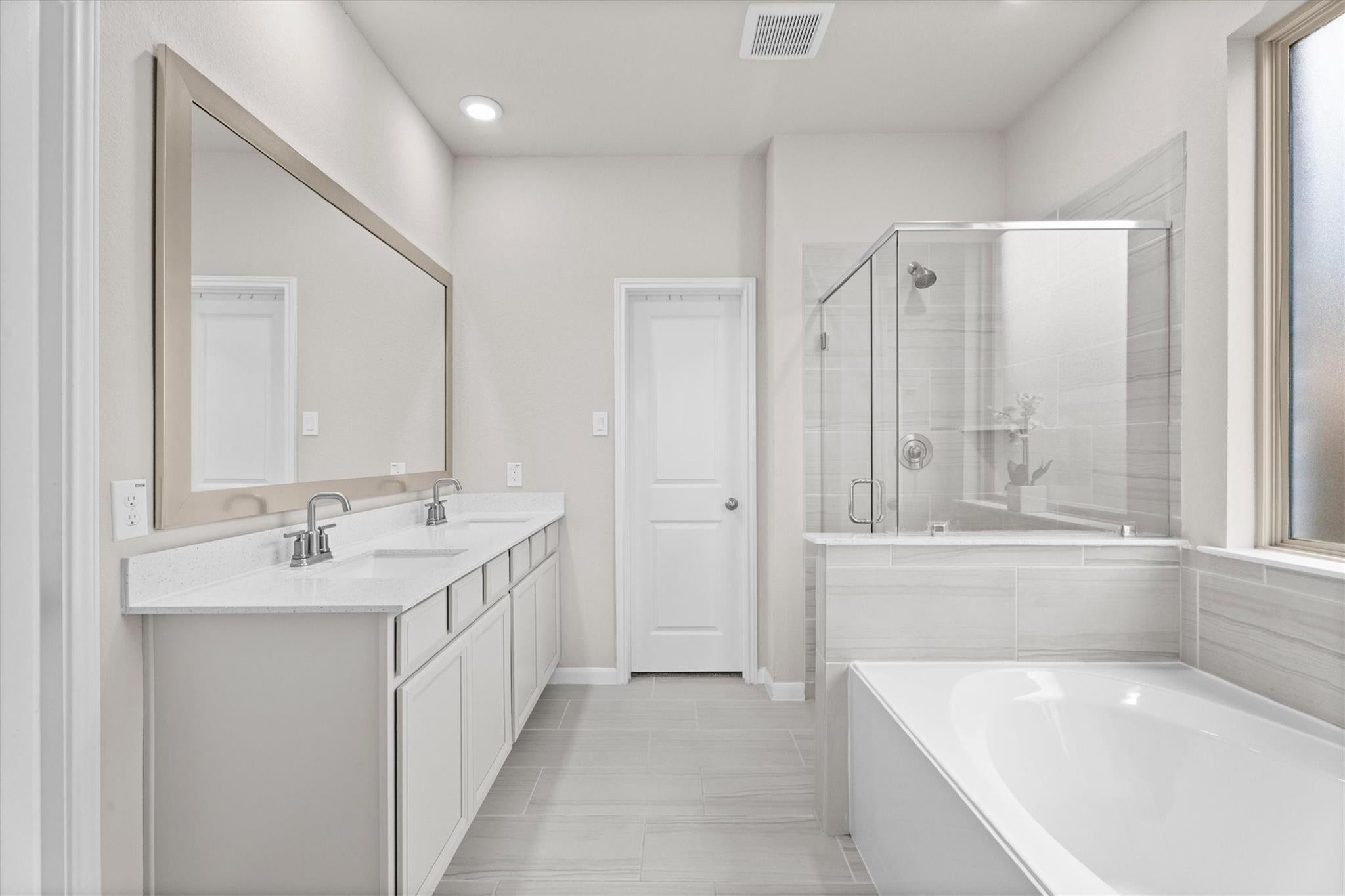 19207 Palfrey Prairie Trail