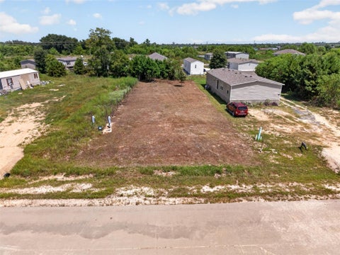 Photo of 1304 Road 5735, Cleveland, TX 77327 (MLS # 35177635)