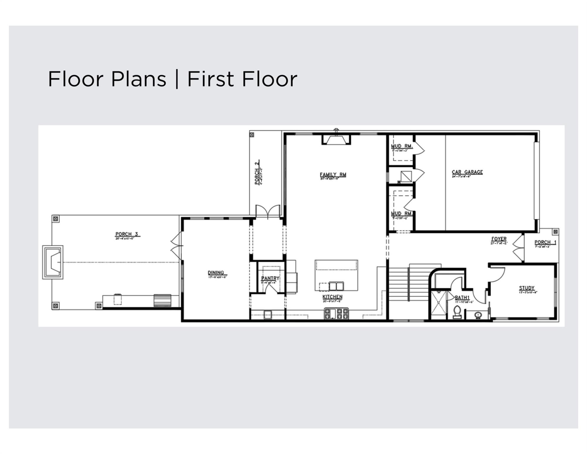 5451 Richmond Avenue